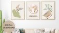 Etsy Tablo Tasarımı 