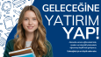 Sosyal Medya Tasarımları