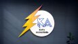 Profesyonel logo tasarımlarınızı yapabilirim.