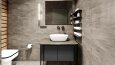 Banyo Tasarımları