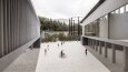 24 KYRPTA PERFOMANCE PARK: Architectural and Urban Transform