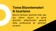 WordPress Destek ve Danışmanlık
