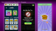 Rocket Upwards UI/UX Tasarımları
