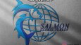 PROFESYONEL LOGO TASARIMI