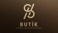 Logo Tasarımı