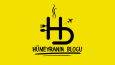 örnek logo tasarımları