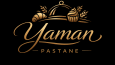 Örnek konsept logo tasarımlarım