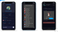 Flutter Spor Uygulaması - Progress Tracking - Health App
