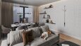 3DSMAX VE CORONA MODEL VE RENDER ÇALIŞMALARIM.