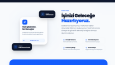 SoobaTech - Resmi Ajans Web Sitemiz & Portfolyo
