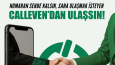 Sosyal Medya Tasarımları