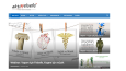 Kurumsal web site