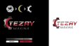 Tezay Makina