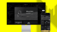 Wordpress Web Tasarımı