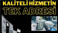 Sosyal Medya Tasarım