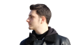 ARKA PLAN KALDIRMA