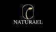 Naturael kişisel bakım markası için logo tasarımı
