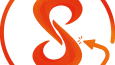 Konsept Logo Tasarımı