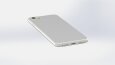 Iphone SE