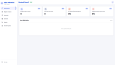 Otomatik Veri Entegrasyonlu Saha Satış ve CRM Platformu