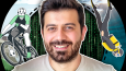 Profil Fotoğrafı Tasarımları