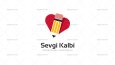 Logo Tasarımları - Hepsi