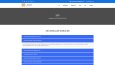 Yönetim Panelli Web Sitesi Yazılımı Çalışmalarım