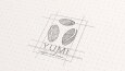 KAFE LOGO TASARIMI