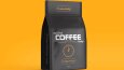 Consept Packaging Designs