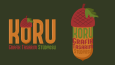 Çeşitli Logo Tasarımları