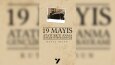 Özel Gün Tasarımları