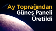 Santral Enerji - Sosyal Medya Tasarımları