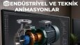 Sosyal medya post tasarımları