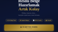 VELAR APPS Mobil Uygulama ve Dijital Çözüm Ajansı