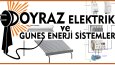 Tabela tasarımları