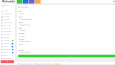 Muhasebe / Lojistik Web Scripti