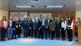 Kurs ve Teknik Gezilerimiz