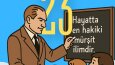 Uygun ve Kaliteli Sosyal Medya İçerikleri