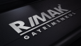 Logo Tasarımı
