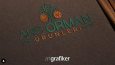 LOGO TASARIMLARIM