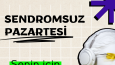 sosyal medya tasarım