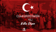 Firmanız için profesyonel sosyal medya tasarımları..