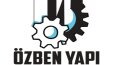 konsepte uygun logo tasarımı