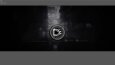 Youtube için yaptığım banner örneklerim