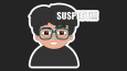 WhatsApp Sticker Tasarımı