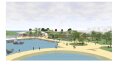3D Modelleme-Sketchup Portfolyo