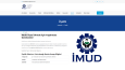 İmud