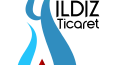 Logo Çalışmaları