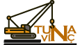 Kurumsal kimlik logo çalışmaları