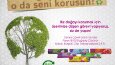 Dergi, Gazete İlan Tasarımlarım